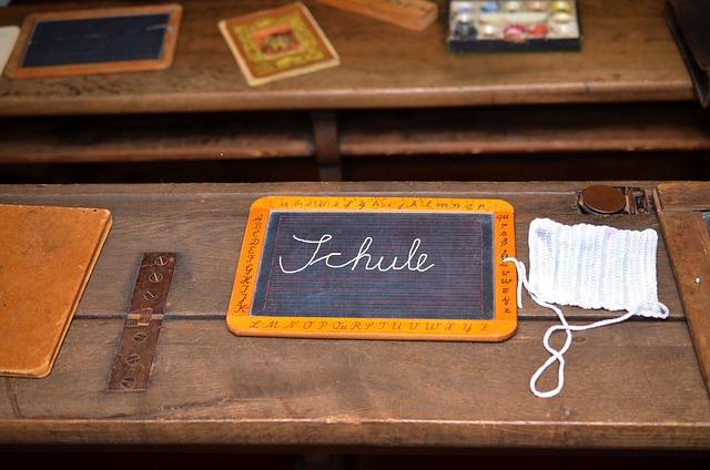 Get Involved: A Step-by-Step Guide to Serving on Your Local School Council in NYC