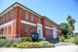 Preston High School saved from closure in .5M deal with Bally’s Foundation