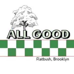 All Good Dispensary opens in Brooklyn with a focus on wellness, safety, and locally-grown cannabis