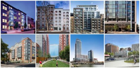 NYC Panel Explores New Strategies to Boost Affordable Housing and Voter Participation Through Charter Revision
