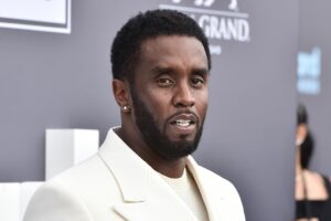 Inside Sean ‘Diddy’ Combs’ Trial: Uncovering the Darkest Secrets of Rap’s ‘Bad Boy’