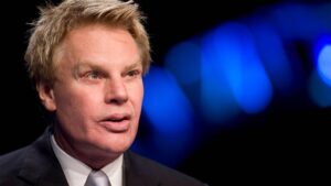 Former Abercrombie & Fitch CEO Deemed Unfit for Trial and Committed to Hospital