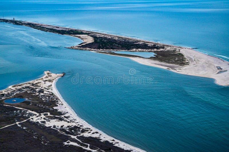 Volunteers Search Miles of Long Island Coastline in Urgent Hunt for Missing Political Candidate Petros Krommidas