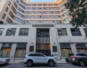 NYC’s Expanding Higher Education Sector Fuels  Billion Boost to City Economy