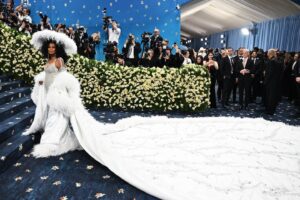 How to watch the 2025 Met Gala — and more burning questions answered
