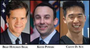 Manhattan Forum to Spotlight Democratic Borough President and City Council Primary Candidates