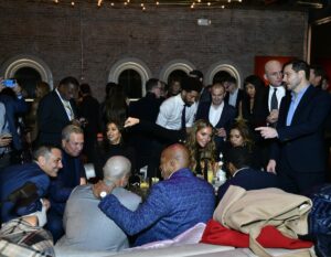 Adams’ Nightlife Mayor Faces Over 0,000 in Court Judgments