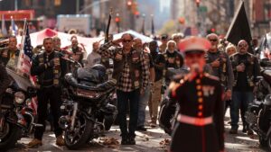 From Promises to Performance: How New York City Is Letting Its Veterans Down