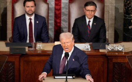 Trump Administration’s Latest Threats to MTA Spark Outcry from Transit Advocates Over Political Motives