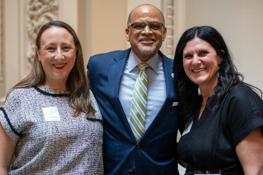 Here’s where 7 new NYC public schools will open this September