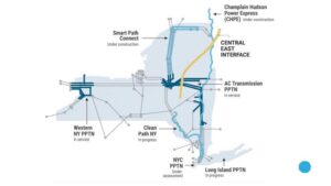 Op-ed | New Yorkers have spoken: Clean Path NY must be a priority
