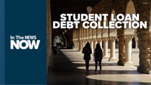 “Feeling Dizzy Just Thinking About It: NYC Borrowers Rush to Cope as Student Loan Collections Resume”