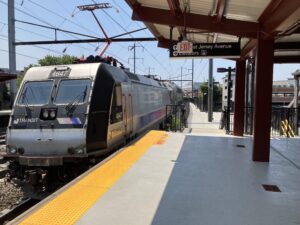 Mediation Board Summons NJ Transit and Engineers’ Union to DC Amid Looming Strike Threat