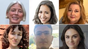 Trump Halts Mentorship and Support for Emerging CUNY Scientists