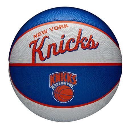 Knicks Edge Celtics, One Win Away from Eastern Conference Finals Showdown