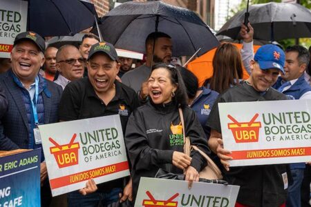 How We Supported Our Beloved Bodegas During COVID-19—and How We’re Giving Back Now
