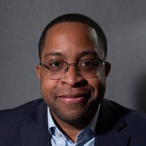 Unexpected Answers from Meet Your Mayor Candidates