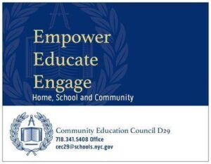Community Education Council accused of obstructing votes on trans resolutions
