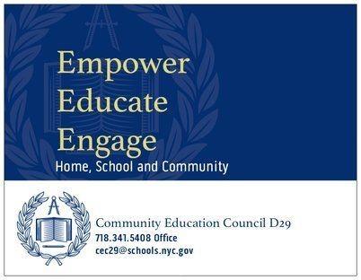 Community Education Council Faces Backlash for Blocking Votes on Transgender Resolutions