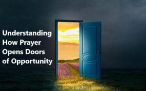 Unlocking New Pathways to Opportunity