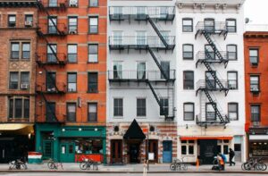 Small Businesses Are the Heart of Manhattan — Here’s How We’re Helping Them Thrive