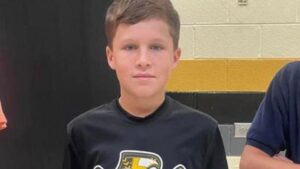 Tragic Accident: 12-Year-Old Boy Fatally Hit by Pickup Truck on Long Island