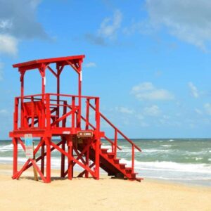 Jersey Shore Businesses Race to Find Summer Staff as Season Heats Up