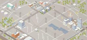 The Power to Illuminate: Why Modernizing New York’s Electric Grid Is Essential for Our Future