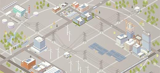 The Power to Illuminate: Why Modernizing New York’s Electric Grid Is Essential for Our Future