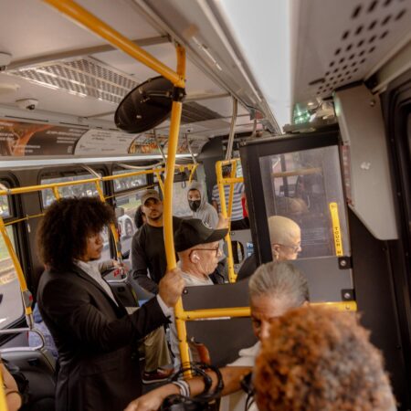 Fare Evasion: How It’s Costing Everyone and What We Can Do About It