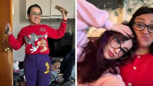 Mom recovering after brutal Randall’s Island attack; suspect awaits court appearance
