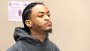 Five Hospitalized and Suspect Detained Following Connecticut Mall Shooting