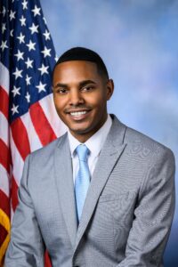 Rep. Torres Warns Trump’s Proposed SNAP and Medicaid Cuts Could Devastate Bronx Community