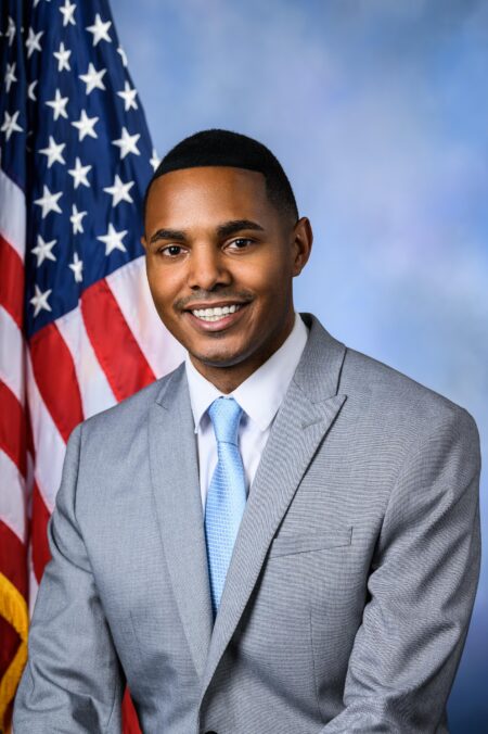 Rep. Torres Warns Trump’s Proposed SNAP and Medicaid Cuts Could Devastate Bronx Community