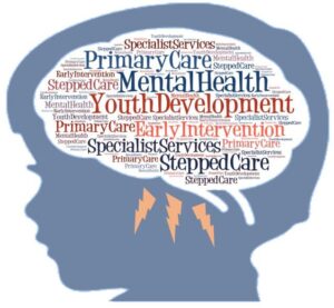 Op-ed | Robust mental health programs needed to support a twice-traumatized young generation