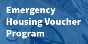 Why Housing Vouchers in NYC Are Too Important to Fail