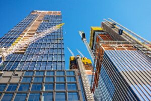 How New York’s Policies Are Undermining the Communities Built by Our Industry