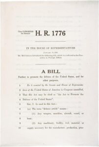 New Bill on Ground Leases Poses Risks to Property Rights and Affordable Housing