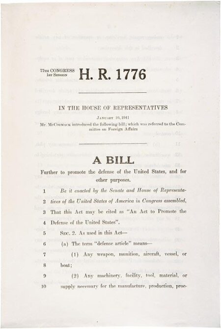 New Bill on Ground Leases Poses Risks to Property Rights and Affordable Housing
