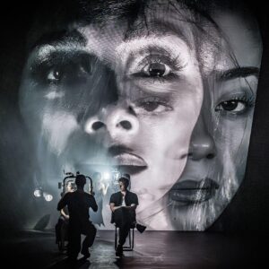 ‘Sunset Blvd.’ Extends Run Amid Soaring Demand Ahead of Tony Awards