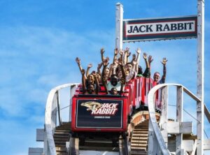 How State Policies Are Threatening New York’s Amusement and Music Industry