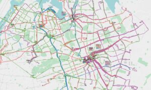Queens Bus Network Redesign: A Game-Changer for the Entire Borough