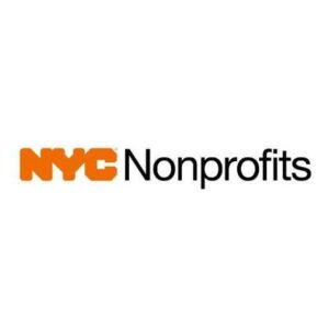 How Federal Cuts and State Red Tape Are Strangling New York’s Nonprofits