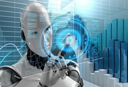 Balancing AI’s Promise with Protecting Human Livelihoods