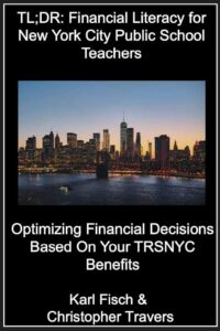 NYC Public Schools Launch Exciting New Financial Literacy Program