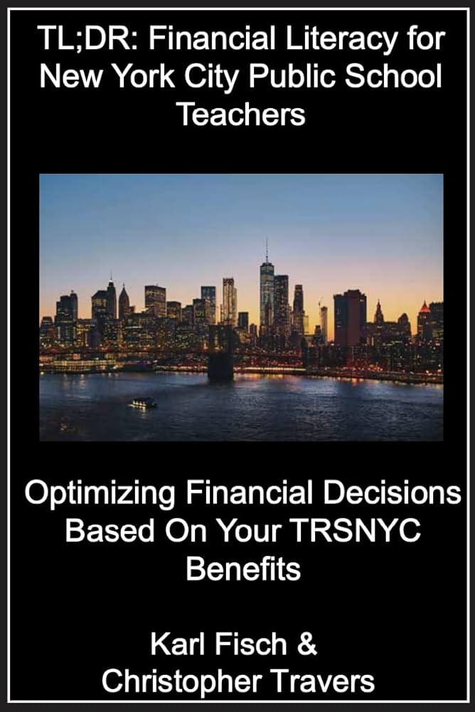 NYC Public Schools Launch Exciting New Financial Literacy Program