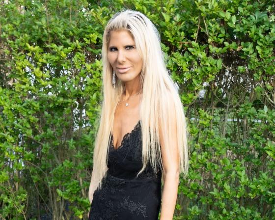 Tragic Loss: ‘Million Dollar Beach House’ Realtor Killed in Hampton Bays Hit-and-Run