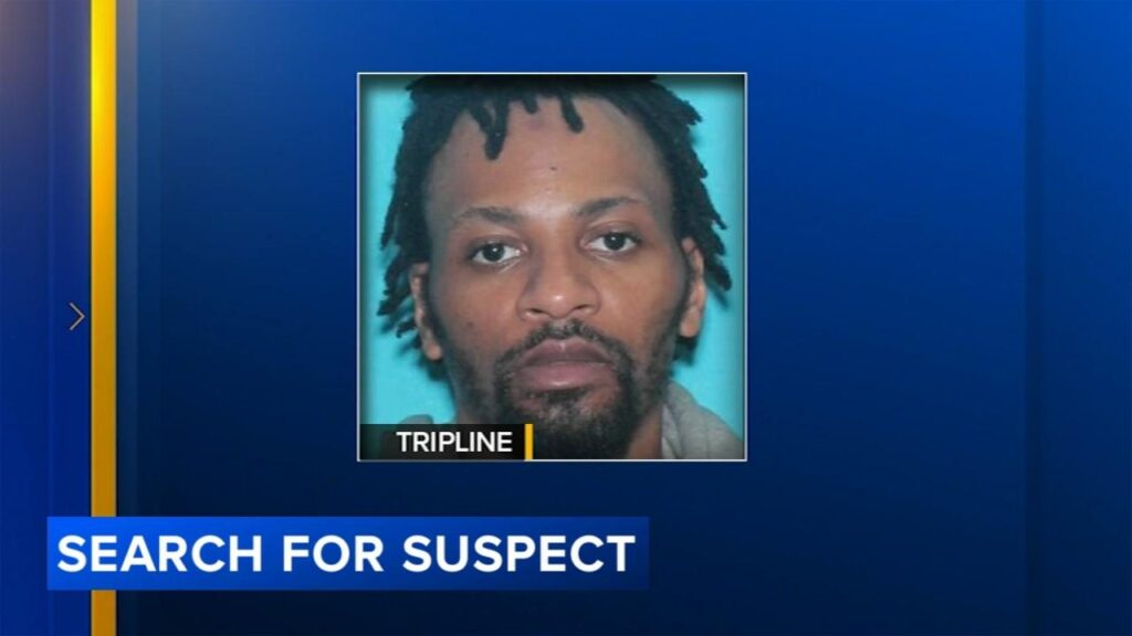 New Jersey Man Convicted in Fatal Stabbing Behind Local Deli