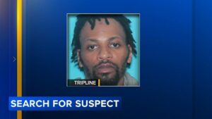 New Jersey Man Convicted in Fatal Stabbing Behind Local Deli