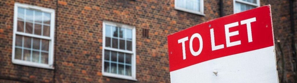 Rent Freeze or Rent Hike: What’s Next for Tenants?